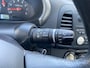 Nissan Micra 1.2 Visia / Airco / Elektr.pakket / Nieuwe APK / NAP / Zeer netjes!!