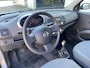 Nissan Micra 1.2 Visia / Airco / Elektr.pakket / Nieuwe APK / NAP / Zeer netjes!!