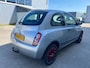 Nissan Micra 1.2 Visia / Airco / Elektr.pakket / Nieuwe APK / NAP / Zeer netjes!!