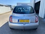 Nissan Micra 1.2 Visia / Airco / Elektr.pakket / Nieuwe APK / NAP / Zeer netjes!!