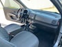 Nissan Micra 1.2 Visia / Airco / Elektr.pakket / Nieuwe APK / NAP / Zeer netjes!!
