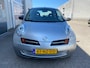 Nissan Micra 1.2 Visia / Airco / Elektr.pakket / Nieuwe APK / NAP / Zeer netjes!!