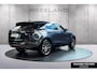 Land Rover Range Rover Velar P400e Dynamic SE | 21 inch | Panoramadak | Stoelverwarming