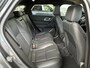 Land Rover Range Rover Velar P400e Dynamic SE | 21 inch | Panoramadak | Stoelverwarming