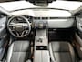Land Rover Range Rover Velar P400e Dynamic SE | 21 inch | Panoramadak | Stoelverwarming