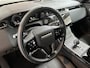 Land Rover Range Rover Velar P400e Dynamic SE | 21 inch | Panoramadak | Stoelverwarming
