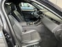 Land Rover Range Rover Velar P400e Dynamic SE | 21 inch | Panoramadak | Stoelverwarming