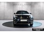 Land Rover Range Rover Velar P400e Dynamic SE | 21 inch | Panoramadak | Stoelverwarming