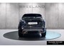 Land Rover Range Rover Velar P400e Dynamic SE | 21 inch | Panoramadak | Stoelverwarming