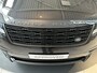 Land Rover Range Rover Velar P400e Dynamic SE | 21 inch | Panoramadak | Stoelverwarming