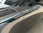 Land Rover Range Rover Velar P400e Dynamic SE | 21 inch | Panoramadak | Stoelverwarming