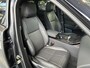Land Rover Range Rover Velar P400e Dynamic SE | 21 inch | Panoramadak | Stoelverwarming