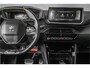 Peugeot e-208 EV GT 350 50 kWh Climate Parkeerhulp Camera 17"