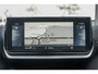 Peugeot e-208 EV GT 350 50 kWh Climate Parkeerhulp Camera 17"