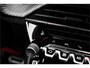 Peugeot e-208 EV GT 350 50 kWh Climate Parkeerhulp Camera 17"