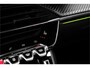 Peugeot e-208 EV GT 350 50 kWh Climate Parkeerhulp Camera 17"