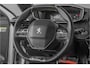 Peugeot e-208 EV GT 350 50 kWh Climate Parkeerhulp Camera 17"