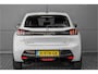 Peugeot e-208 EV GT 350 50 kWh Climate Parkeerhulp Camera 17"