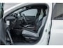Peugeot e-208 EV GT 350 50 kWh Climate Parkeerhulp Camera 17"