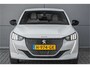 Peugeot e-208 EV GT 350 50 kWh Climate Parkeerhulp Camera 17"