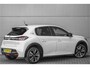 Peugeot e-208 EV GT 350 50 kWh Climate Parkeerhulp Camera 17"