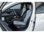 Peugeot e-208 EV GT 350 50 kWh Climate Parkeerhulp Camera 17"