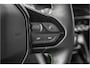 Peugeot e-208 EV GT 350 50 kWh Climate Parkeerhulp Camera 17"