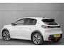 Peugeot e-208 EV GT 350 50 kWh Climate Parkeerhulp Camera 17"