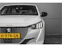 Peugeot e-208 EV GT 350 50 kWh Climate Parkeerhulp Camera 17"