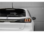 Peugeot e-208 EV GT 350 50 kWh Climate Parkeerhulp Camera 17"