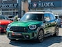 MINI Countryman Mini 1.5 Cooper S E ALL4 Chili CAMERA ADAP CRUISE BI TONE BLACK OPTIC LED