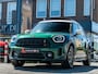 MINI Countryman Mini 1.5 Cooper S E ALL4 Chili CAMERA ADAP CRUISE BI TONE BLACK OPTIC LED