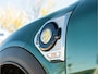 MINI Countryman Mini 1.5 Cooper S E ALL4 Chili CAMERA ADAP CRUISE BI TONE BLACK OPTIC LED