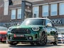 MINI Countryman Mini 1.5 Cooper S E ALL4 Chili CAMERA ADAP CRUISE BI TONE BLACK OPTIC LED