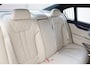 BMW 7-Serie 750i xDrive HIGH EXECUTIVE -PANO.DAK|HARMAN/KARDON|CARBON.CORE|ADAP.LED|SOFTCLOSE|ACHTERAS-BEST.|ADAP.DEMP|KEYLESS|ZONNESCHERM|NAPPALEDER|TREKHAAK|20"