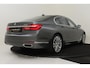 BMW 7-Serie 750i xDrive HIGH EXECUTIVE -PANO.DAK|HARMAN/KARDON|CARBON.CORE|ADAP.LED|SOFTCLOSE|ACHTERAS-BEST.|ADAP.DEMP|KEYLESS|ZONNESCHERM|NAPPALEDER|TREKHAAK|20"