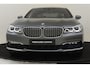 BMW 7-Serie 750i xDrive HIGH EXECUTIVE -PANO.DAK|HARMAN/KARDON|CARBON.CORE|ADAP.LED|SOFTCLOSE|ACHTERAS-BEST.|ADAP.DEMP|KEYLESS|ZONNESCHERM|NAPPALEDER|TREKHAAK|20"