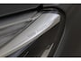 BMW 7-Serie 750i xDrive HIGH EXECUTIVE -PANO.DAK|HARMAN/KARDON|CARBON.CORE|ADAP.LED|SOFTCLOSE|ACHTERAS-BEST.|ADAP.DEMP|KEYLESS|ZONNESCHERM|NAPPALEDER|TREKHAAK|20"