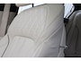 BMW 7-Serie 750i xDrive HIGH EXECUTIVE -PANO.DAK|HARMAN/KARDON|CARBON.CORE|ADAP.LED|SOFTCLOSE|ACHTERAS-BEST.|ADAP.DEMP|KEYLESS|ZONNESCHERM|NAPPALEDER|TREKHAAK|20"