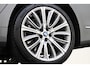 BMW 7-Serie 750i xDrive HIGH EXECUTIVE -PANO.DAK|HARMAN/KARDON|CARBON.CORE|ADAP.LED|SOFTCLOSE|ACHTERAS-BEST.|ADAP.DEMP|KEYLESS|ZONNESCHERM|NAPPALEDER|TREKHAAK|20"