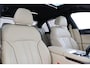 BMW 7-Serie 750i xDrive HIGH EXECUTIVE -PANO.DAK|HARMAN/KARDON|CARBON.CORE|ADAP.LED|SOFTCLOSE|ACHTERAS-BEST.|ADAP.DEMP|KEYLESS|ZONNESCHERM|NAPPALEDER|TREKHAAK|20"