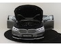 BMW 7-Serie 750i xDrive HIGH EXECUTIVE -PANO.DAK|HARMAN/KARDON|CARBON.CORE|ADAP.LED|SOFTCLOSE|ACHTERAS-BEST.|ADAP.DEMP|KEYLESS|ZONNESCHERM|NAPPALEDER|TREKHAAK|20"