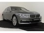 BMW 7-Serie 750i xDrive HIGH EXECUTIVE -PANO.DAK|HARMAN/KARDON|CARBON.CORE|ADAP.LED|SOFTCLOSE|ACHTERAS-BEST.|ADAP.DEMP|KEYLESS|ZONNESCHERM|NAPPALEDER|TREKHAAK|20"