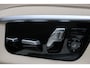 BMW 7-Serie 750i xDrive HIGH EXECUTIVE -PANO.DAK|HARMAN/KARDON|CARBON.CORE|ADAP.LED|SOFTCLOSE|ACHTERAS-BEST.|ADAP.DEMP|KEYLESS|ZONNESCHERM|NAPPALEDER|TREKHAAK|20"