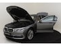 BMW 7-Serie 750i xDrive HIGH EXECUTIVE -PANO.DAK|HARMAN/KARDON|CARBON.CORE|ADAP.LED|SOFTCLOSE|ACHTERAS-BEST.|ADAP.DEMP|KEYLESS|ZONNESCHERM|NAPPALEDER|TREKHAAK|20"