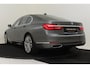 BMW 7-Serie 750i xDrive HIGH EXECUTIVE -PANO.DAK|HARMAN/KARDON|CARBON.CORE|ADAP.LED|SOFTCLOSE|ACHTERAS-BEST.|ADAP.DEMP|KEYLESS|ZONNESCHERM|NAPPALEDER|TREKHAAK|20"