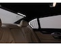 BMW 7-Serie 750i xDrive HIGH EXECUTIVE -PANO.DAK|HARMAN/KARDON|CARBON.CORE|ADAP.LED|SOFTCLOSE|ACHTERAS-BEST.|ADAP.DEMP|KEYLESS|ZONNESCHERM|NAPPALEDER|TREKHAAK|20"