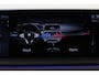 BMW 7-Serie 750i xDrive HIGH EXECUTIVE -PANO.DAK|HARMAN/KARDON|CARBON.CORE|ADAP.LED|SOFTCLOSE|ACHTERAS-BEST.|ADAP.DEMP|KEYLESS|ZONNESCHERM|NAPPALEDER|TREKHAAK|20"