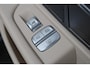 BMW 7-Serie 750i xDrive HIGH EXECUTIVE -PANO.DAK|HARMAN/KARDON|CARBON.CORE|ADAP.LED|SOFTCLOSE|ACHTERAS-BEST.|ADAP.DEMP|KEYLESS|ZONNESCHERM|NAPPALEDER|TREKHAAK|20"