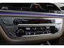 BMW 7-Serie 750i xDrive HIGH EXECUTIVE -PANO.DAK|HARMAN/KARDON|CARBON.CORE|ADAP.LED|SOFTCLOSE|ACHTERAS-BEST.|ADAP.DEMP|KEYLESS|ZONNESCHERM|NAPPALEDER|TREKHAAK|20"